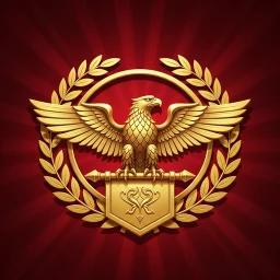 Ícone de The Roman Conquest